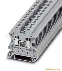 上海迅嘉电器自动化设备 连接器产品系列全面解析